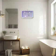 خرید دستگاه دافع حشرات برقی شیائومی