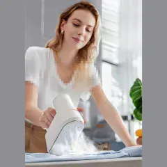 اتو بخار برقی و پرزگیر لباس مورفی ریچاردز