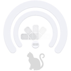 خرید ست فیلتر آبخوری هوشمند شیائومی