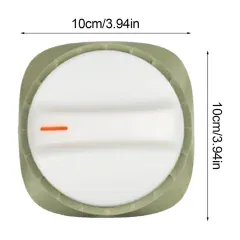 چراغ خواب قابل حمل WB-4 رنگ سبز
