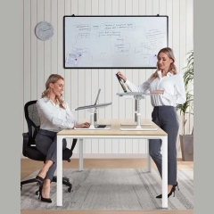 بهترین میز تحریر و لپ‌تاپ تا 17 اینچ سایجی