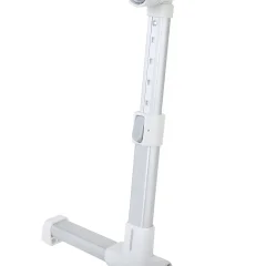 کیفیت پایه نگهدارنده لپ تاپ سایجی