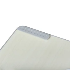 فروش پایه نگهدارنده لپ تاپ سایجی