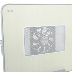خرید پایه نگهدارنده لپ تاپ سایجی
