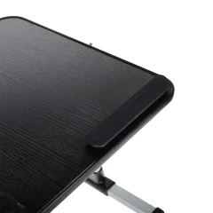 بهترین پایه نگهدارنده لپ تاپ سایجی