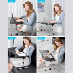 قیمت پایه نگهدارنده لپ تاپ سایجی