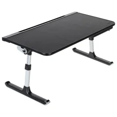 فروش میز و پایه نگهدارنده لپ تاپ 16 تا 17 اینچ سایجی
