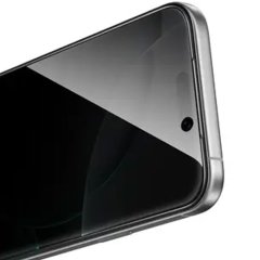 فروش محافظ صفحه نمایش گوشی آیفون17 پرو گرین‌لاین