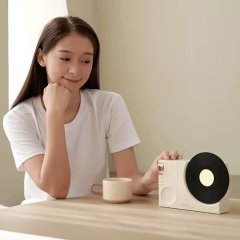 اسپیکر وایرلس قابل حمل