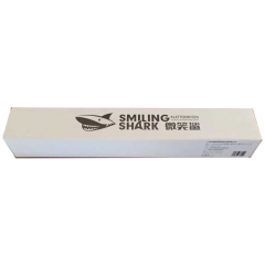 چراغ‌قوه ضدآب جیبی اسمایلینگ‌شارک sd-1211