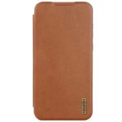 قاب نیلکین سامسونگ گلکسی A56 5G