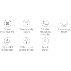 خرید حشره کش  کوالیتل