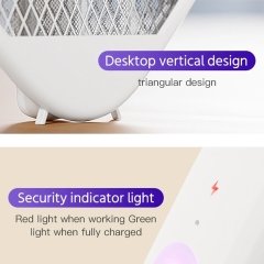فروش پشه کش برقی کوالیتل
