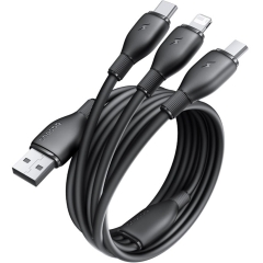 کابل چندسر بیسوس