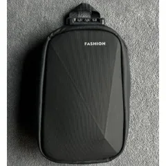 کوله ضدخط‌وخش فشن D05