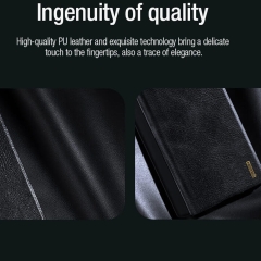 خرید کاور کتابی سامسونگ نیلکین
