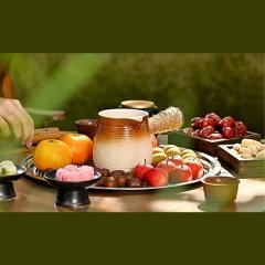 فروش میز پخت‌وپز کمپینگ پورودو