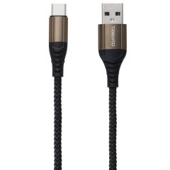 دستگاه ثبت نوار قلب خانگی نبض‌آوا