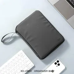 کیف تبلت 10 اینچ چند منظوره ایکس‌او