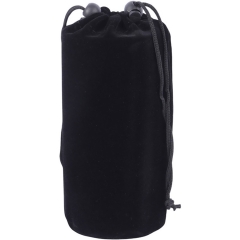 فروش جعبه پیچ گوشتی استوانه ای 126 عددی پرووان