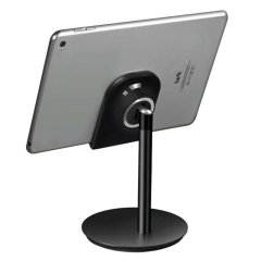 قیمت پایه نگهدارنده موبایل و تبلت سایجی