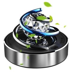 قیمت خوشبو کننده ماشین خورشیدی
