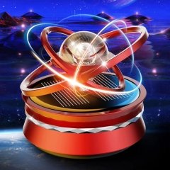 فروش دستگاه آروماتراپی خودرو