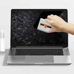 بهترین کیت تمیزکننده  ایرپاد، کیبورد، تبلت، دوربین و گوشی موبایل چندمنظوره