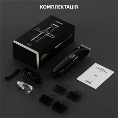 قیمت ماشین اصلاح بدن و ریش تراش شارژی انشن شیائومی