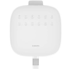 فروش ایرفرایر 6 لیتری شیائومی