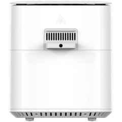 قیمت ایرفرایر 6 لیتری شیائومی