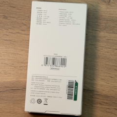فروش هندزفری سیمی گیمینگ  جک 3.5 میلی‌متری یوگرین