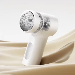 دستگاه پرزگیر لباس شیائومی
