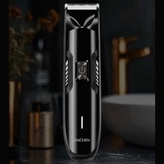 قیمت ماشین اصلاح بدن و ریش تراش شارژی انشن شیائومی