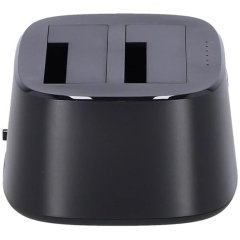 فروش باکس هارد 2.5 اینچ و 3.5 اینچ  یوگرین