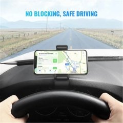 هولدر گوشی موبایل داخل خودرو یوگرین