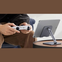 خرید  استند تبلت یوگرین