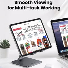 خرید  استند موبایل یوگرین