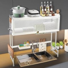 خرید آبچکان برای سینک