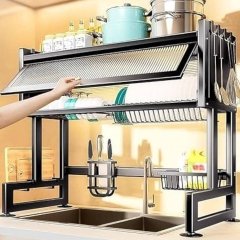 قیمت آبچکان برای سینک