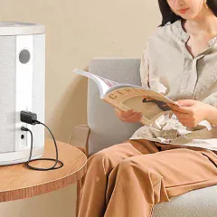 قیمت فرستنده و گیرنده صوتی بلوتوث یوگرین