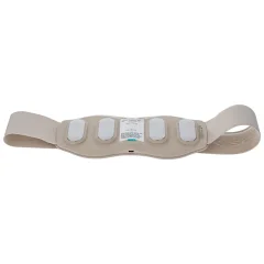 قیمت ماساژور کمر اس کا جی مدل الکتریکی