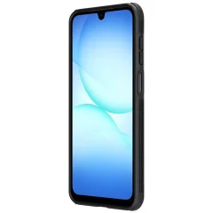 کیفیت قاب محافظ گوشی سامسونگ گلکسی آ 17 نیلکین