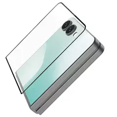 بهترین گلس سامسونگ گلکسی زد فیلیپ 7 و فیلیپ 7 فایو جی نیلکین