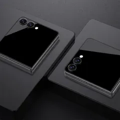 فروش گلس سامسونگ گلکسی زد فیلیپ 7 و فیلیپ 7 فایو جی نیلکین