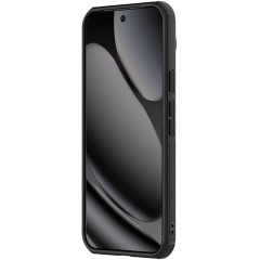 فروش گارد گوگل پیکسل 10 و پیکسل 10 پرو نیلکین
