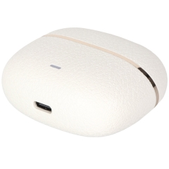 فروش هندزفری وایرلس 5.4 ایکس‌او