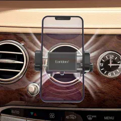 هولدر گوشی موبایل دریچه کولر خودرو ارلدام