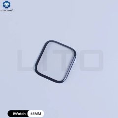 بهترین گلس اپل واچ 45 میلی‌متری
