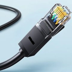 خرید کابل شبکه CAT6 یوگرین 3 متری